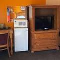 Image of Motel Forrest Rockville