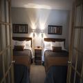 Image of Motel Le Deauville