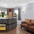 Image of Motel Leo