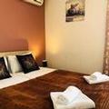 Image of Motel Malta