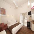 Image of Motel Mi Pi Chi