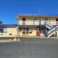 Image of Motel Oasis