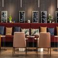 Photo of Motel One Copenhagen