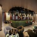 Image of Motel One Frankfurt-Hauptbahnhof
