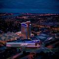 Photo of Motorcity Casino Hotel