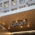 Photo of Motto by Hilton New York City Times Square