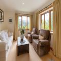 Photo of Motueka River Lodge