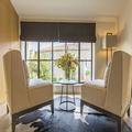 Image of Mougins Luxury Retreats