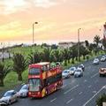 Photo of Mouille Point Village
