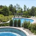 Photo of Moulin Wakefield Mill Hotel & Spa