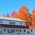 Image of Mount Blue Motel