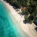Image of Mount Cinnamon Beach & Wellness Resort
