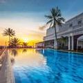 Image of Mount Lavinia Hotel