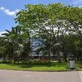 Image of Mount Meru Hotel