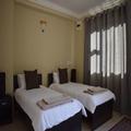 Photo of Mount Vista Guest House