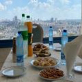 Image of Mount of Olives Hotel