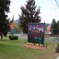 Photo of Mountain Brook Lodge