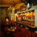 Image of Mountain Club on Loon Resort & Spa