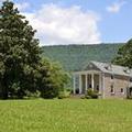 Photo of Mountain Cove Farms Resort