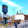 Photo of Mountain Home Inn
