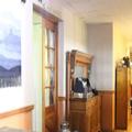 Image of Mountain Inn Country Hotel