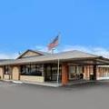 Image of Mountain Inn Dayton