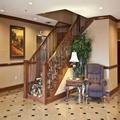 Photo of Mountain Inn & Suites