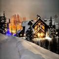 Image of Mountain Lodge Telluride
