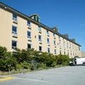 Photo of Mountain Retreat Hotel