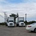 Photo of Mountain Star Inn