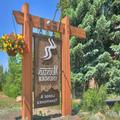 Photo of Mountain Thunder Lodge