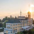 Image of Mountain View Grand Resort & Spa