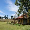 Image of Mountain View Guest House