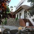 Image of Mountain View Lodge Montagu