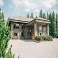 Photo of Mountaineer Lodge