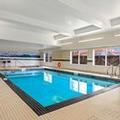 Image of Mountainview Inn & Suites