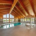 Photo of Mountainview Lodge & Suites