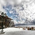 Image of Mourelatos Lakeshore Resort