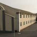 Photo of Mourne Country Hotel