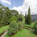Photo of Movich Hotel Las Lomas