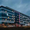 Photo of Moxy Aberdeen Airport