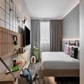 Image of Moxy Amiens