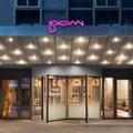 Photo of Moxy Barcelona