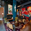 Image of Moxy Chattanooga Downtown