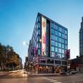 Photo of Moxy Chicago Downtown