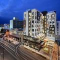 Image of Moxy Denver Cherry Creek