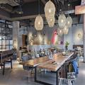 Photo of Moxy Hamburg City