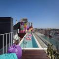 Photo of Moxy Lisbon City