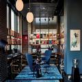Image of Moxy Minneapolis Uptown