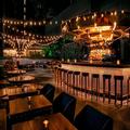 Image of Moxy NYC Times Square